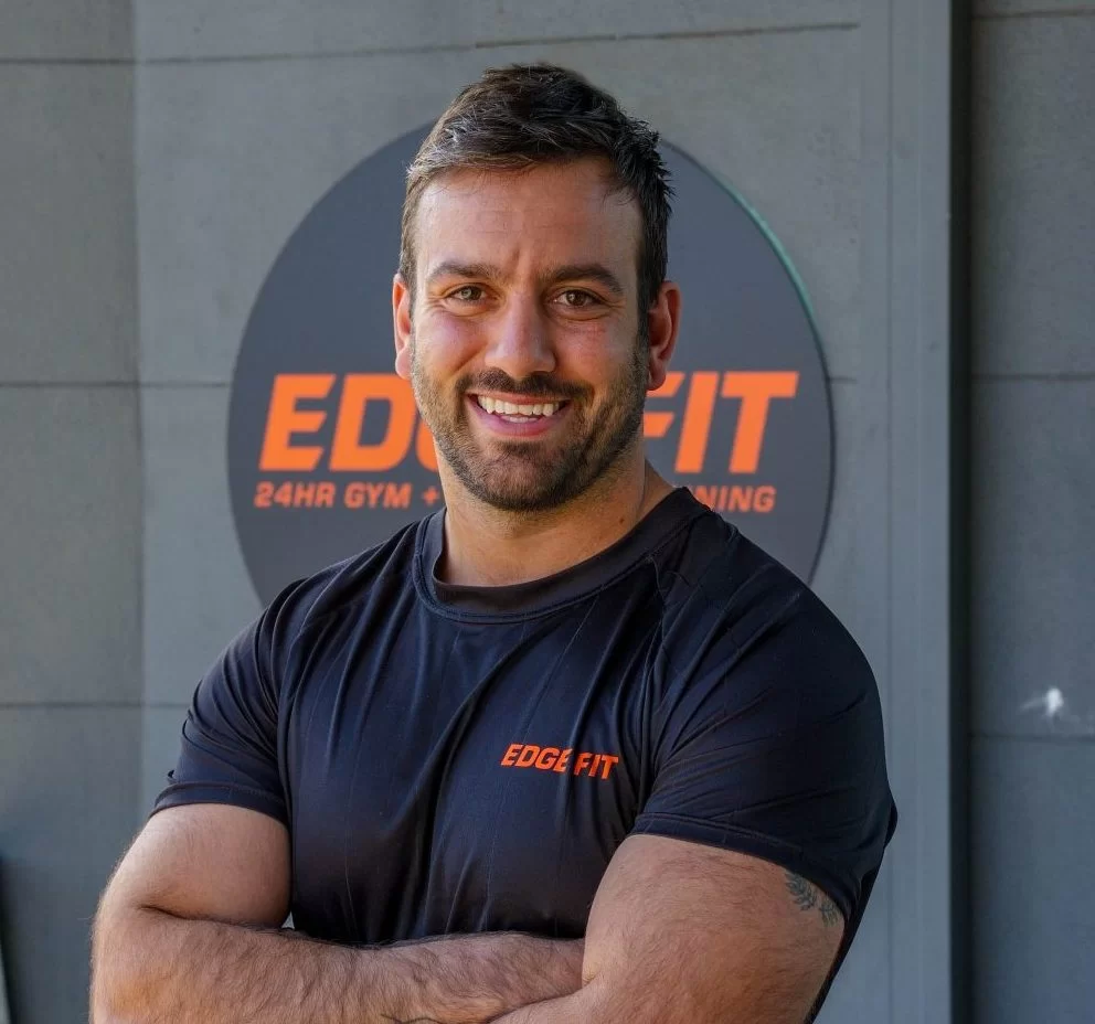 Panos Totidis
