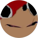 Michael Landrey profile picture
