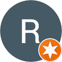 Rachel Wilson profile picture
