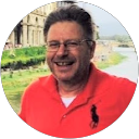 Attila Dobak-Brockman profile picture
